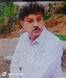 Dr. A.K. Singh