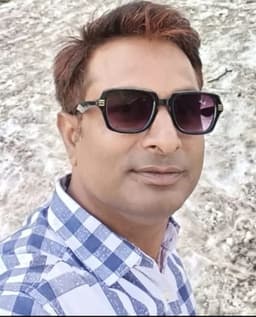 Dr. Avinash Kumar