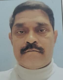 Dr Salilesh Malviya