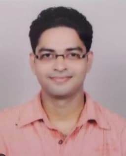 Dr. Sanjeev Kumar