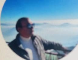 Dr. Sunil Gautam