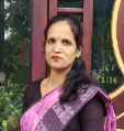 Prof. Dr. Manorama Mishra