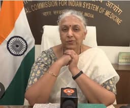 Prof. (Dr) Maneesha Kothekar
